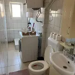 Centar E&a Tuzla